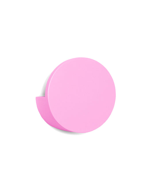 Piilo organizer, bubble gum, 2 size options